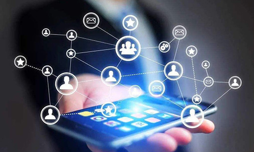 博汇白卡纸克数 白卡纸怎么样