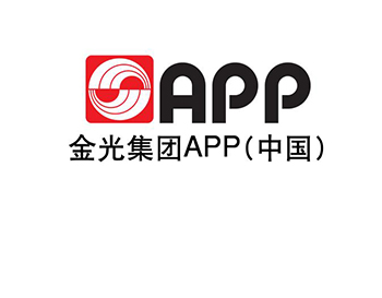 金光集团APP